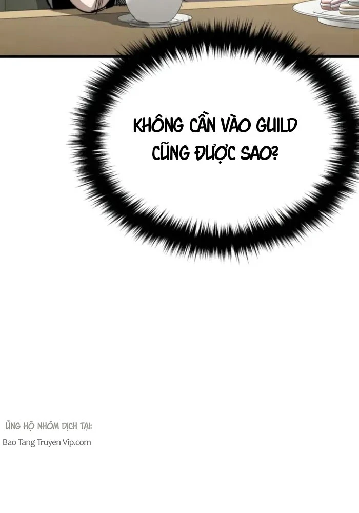 Cứu Thế Là Nghề Của Tôi Chapter 3 - 138