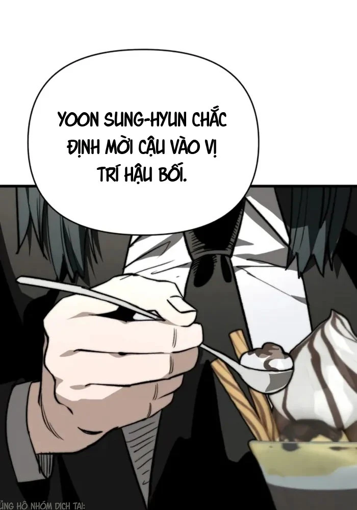 Cứu Thế Là Nghề Của Tôi Chapter 3 - 139