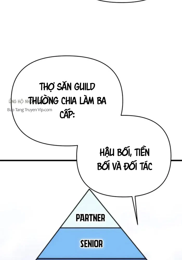 Cứu Thế Là Nghề Của Tôi Chapter 3 - 142