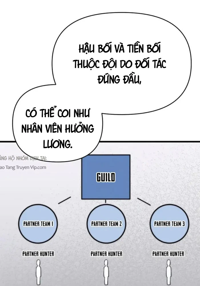 Cứu Thế Là Nghề Của Tôi Chapter 3 - 144