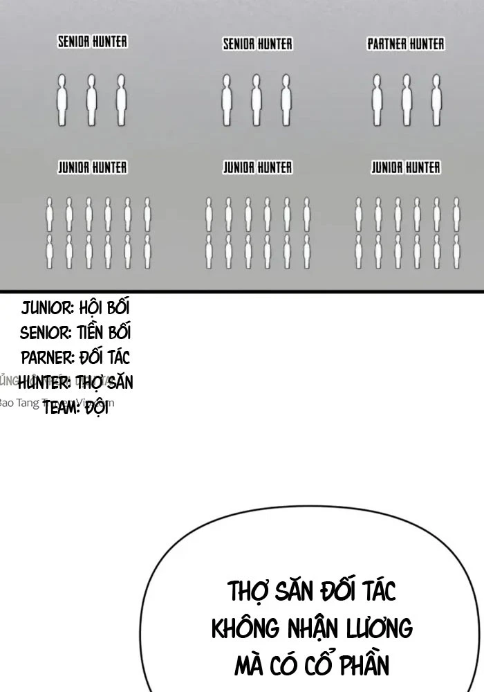Cứu Thế Là Nghề Của Tôi Chapter 3 - 145