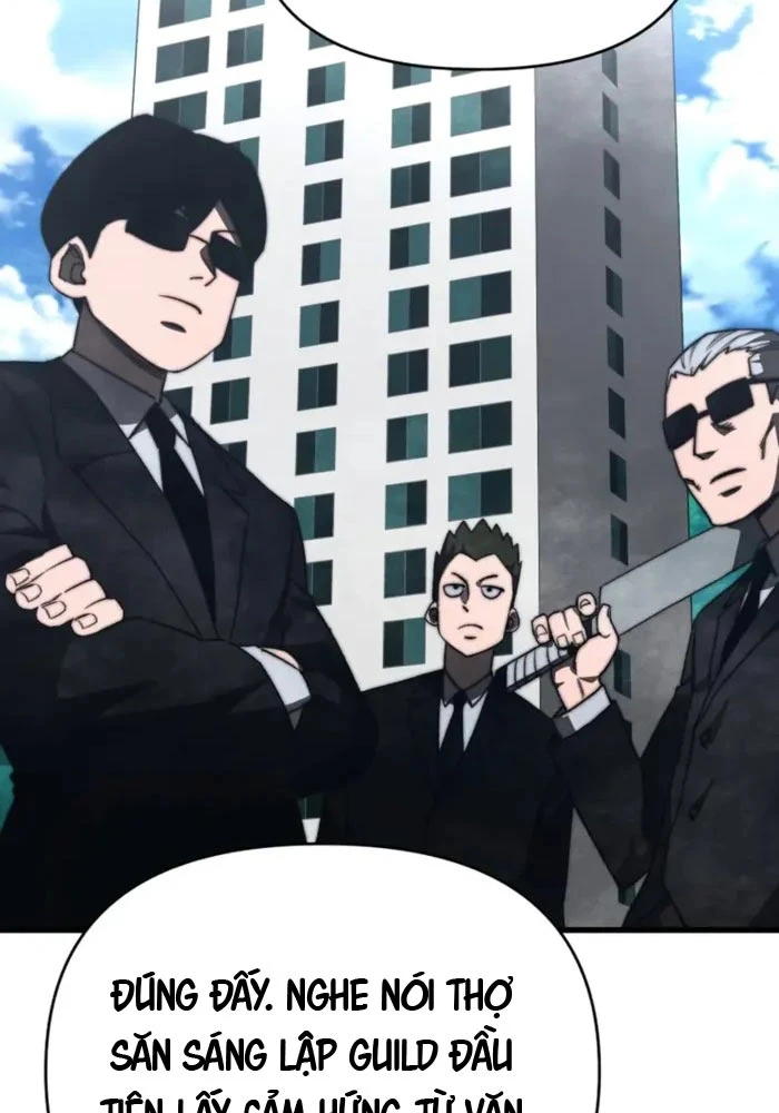 Cứu Thế Là Nghề Của Tôi Chapter 3 - 148