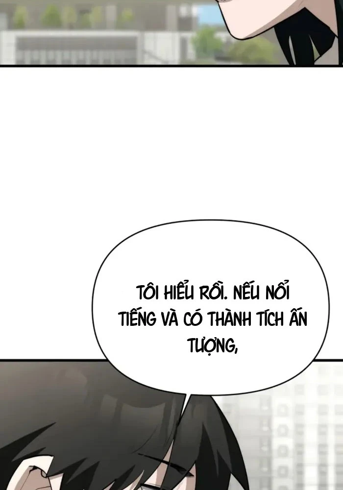 Cứu Thế Là Nghề Của Tôi Chapter 3 - 151