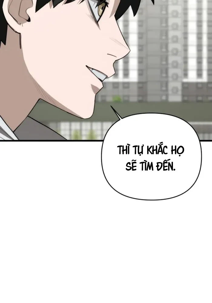 Cứu Thế Là Nghề Của Tôi Chapter 3 - 152