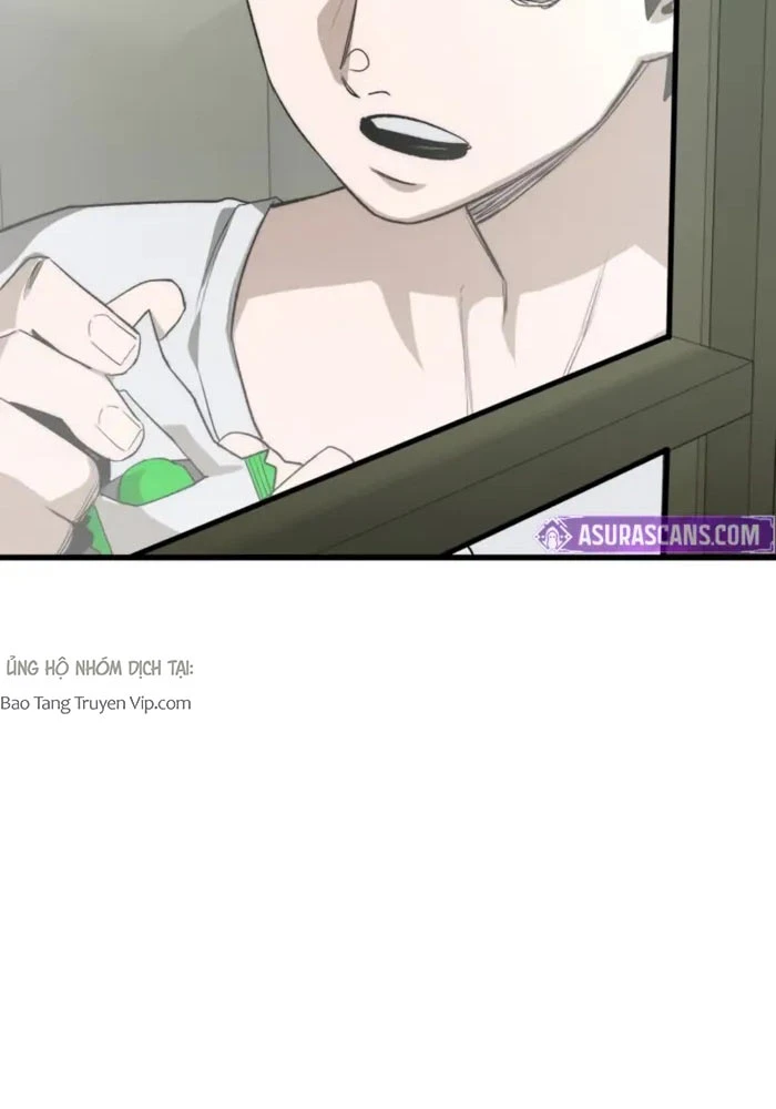 Cứu Thế Là Nghề Của Tôi Chapter 3 - 156