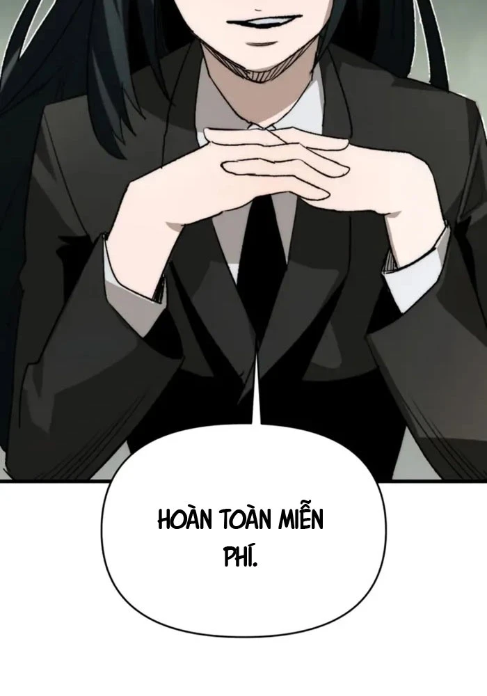 Cứu Thế Là Nghề Của Tôi Chapter 3 - 158