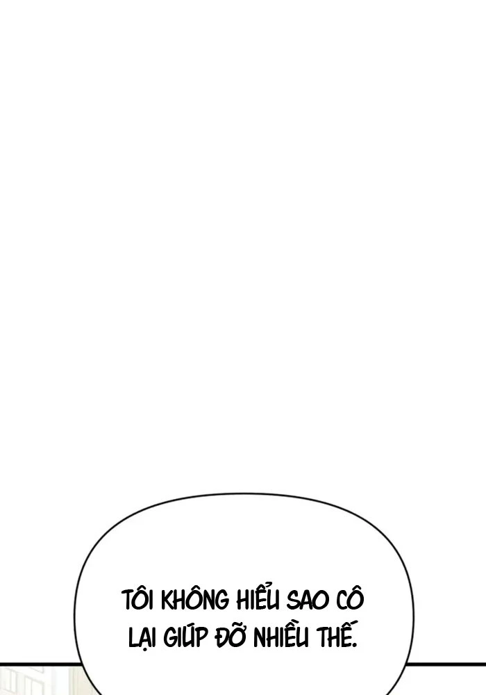 Cứu Thế Là Nghề Của Tôi Chapter 3 - 159