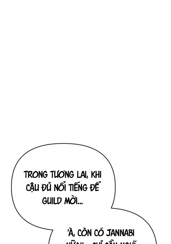 Cứu Thế Là Nghề Của Tôi Chapter 3 - 161