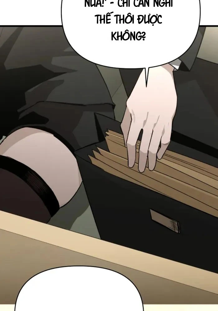 Cứu Thế Là Nghề Của Tôi Chapter 3 - 162