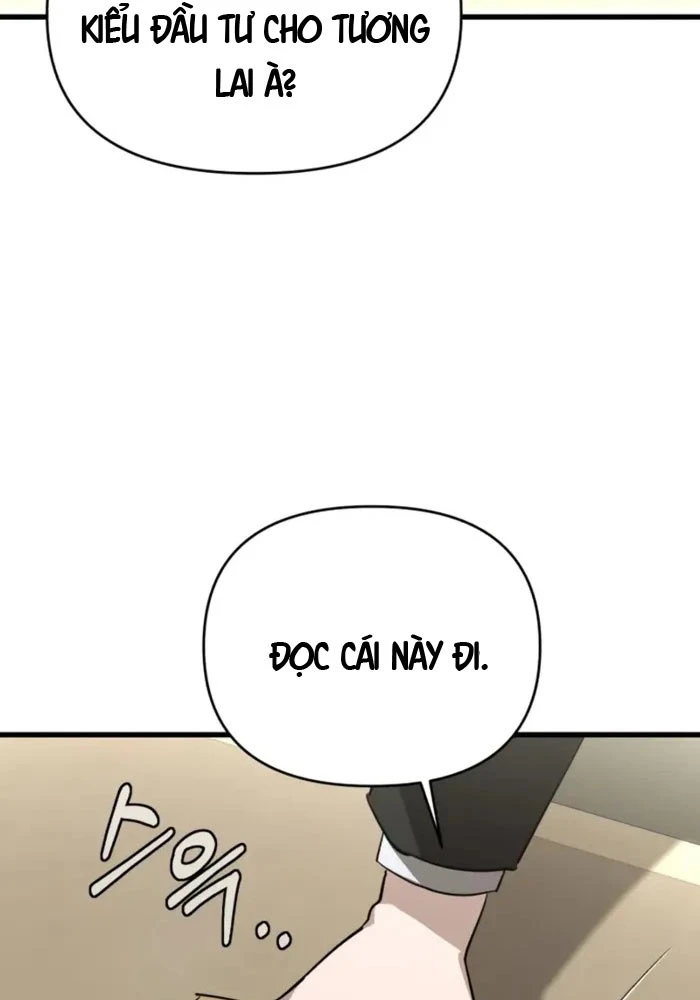 Cứu Thế Là Nghề Của Tôi Chapter 3 - 163