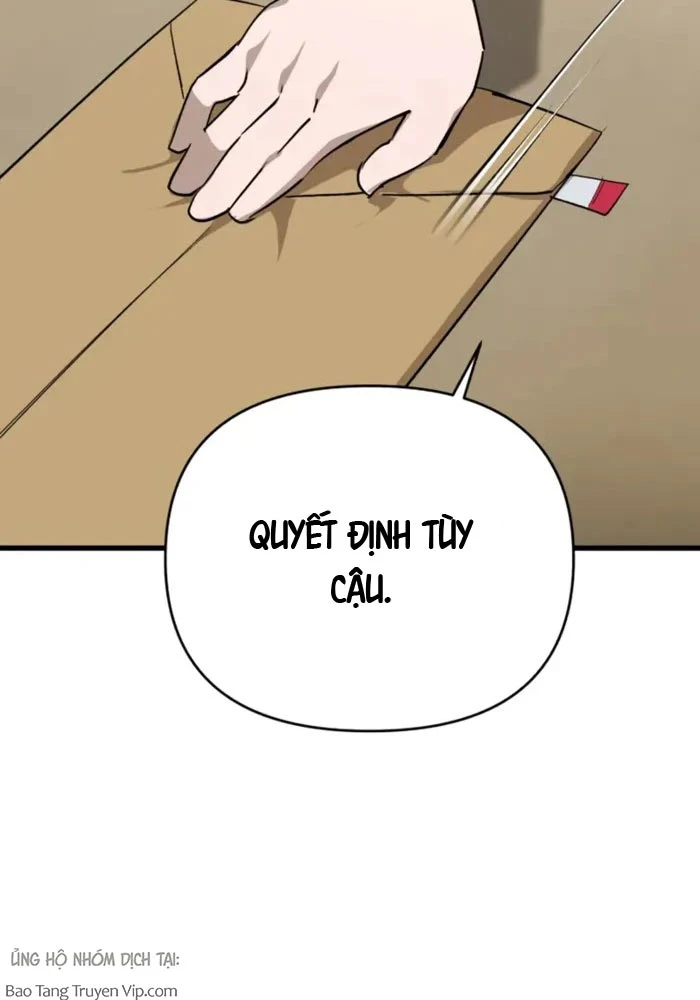 Cứu Thế Là Nghề Của Tôi Chapter 3 - 164