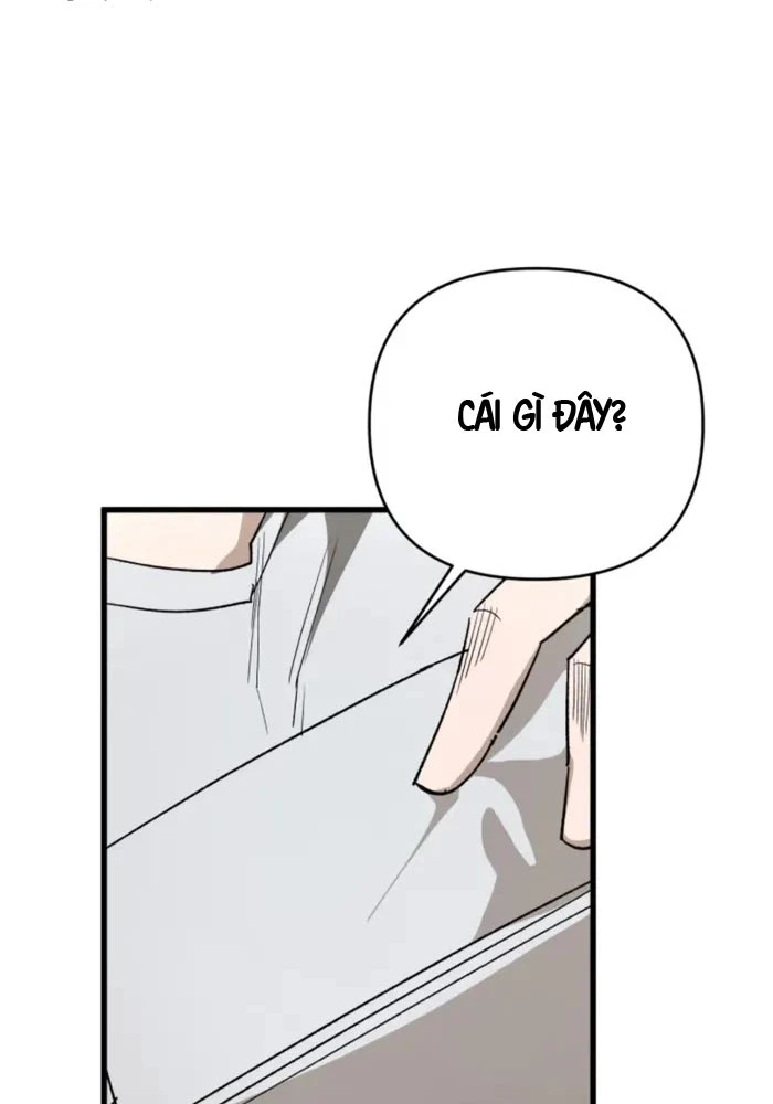 Cứu Thế Là Nghề Của Tôi Chapter 3 - 165