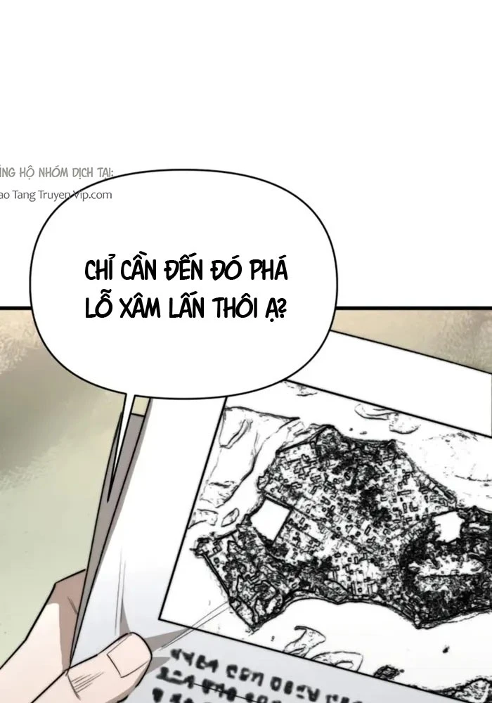 Cứu Thế Là Nghề Của Tôi Chapter 3 - 167