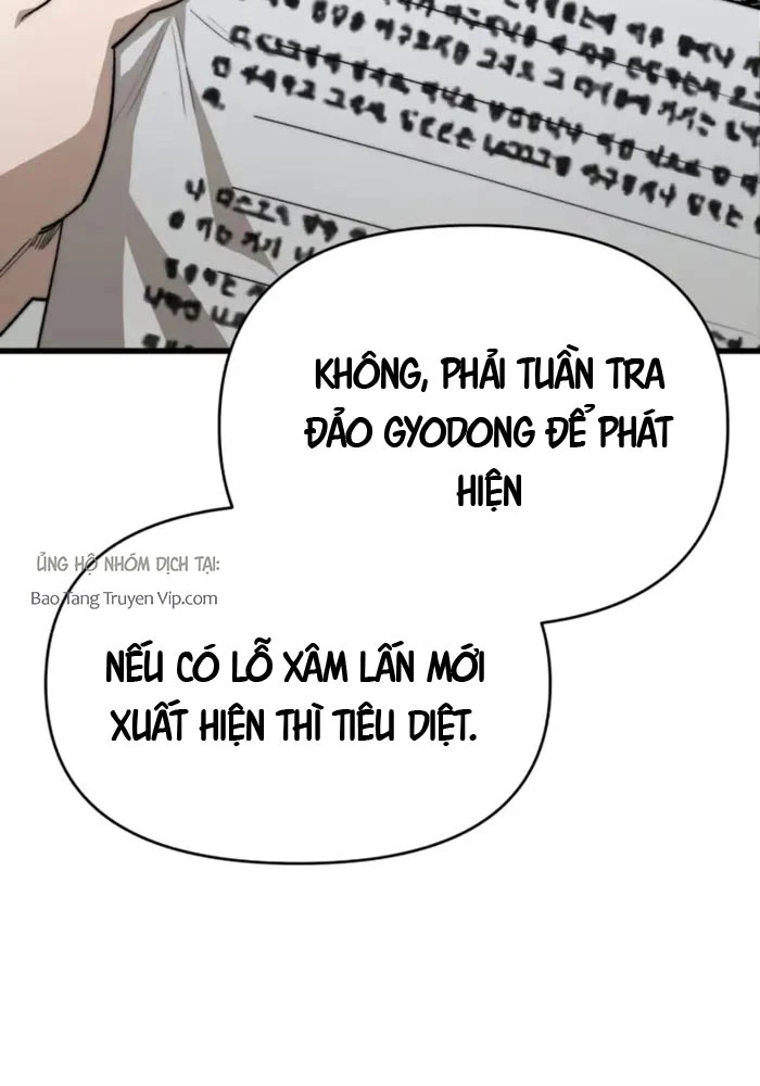 Cứu Thế Là Nghề Của Tôi Chapter 3 - 168