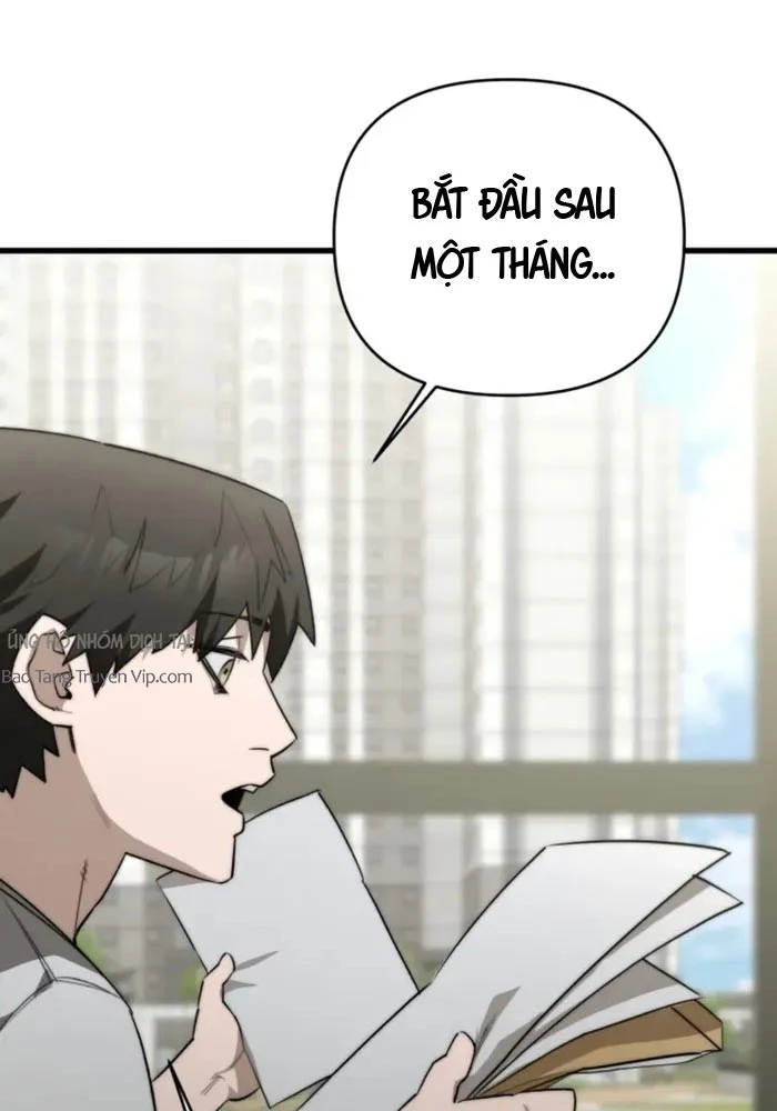 Cứu Thế Là Nghề Của Tôi Chapter 3 - 169