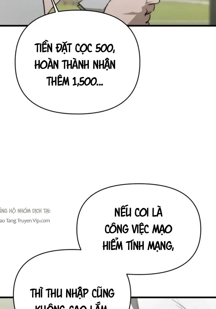 Cứu Thế Là Nghề Của Tôi Chapter 3 - 170