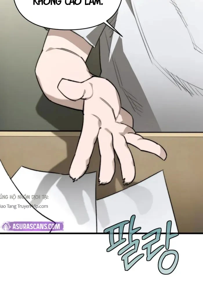 Cứu Thế Là Nghề Của Tôi Chapter 3 - 171