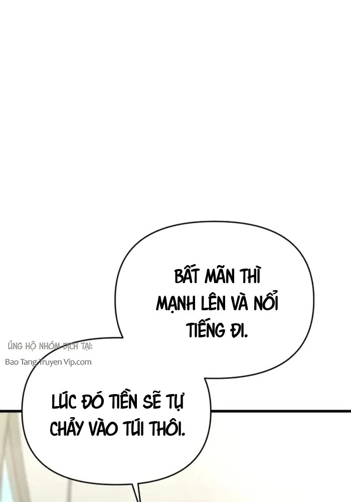 Cứu Thế Là Nghề Của Tôi Chapter 3 - 172