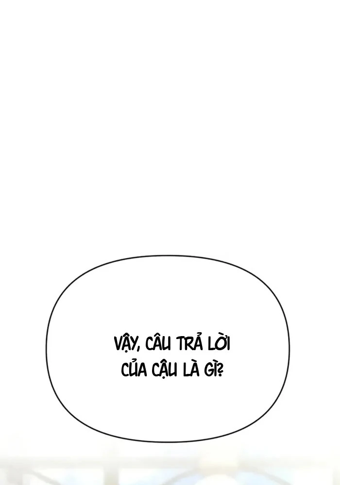 Cứu Thế Là Nghề Của Tôi Chapter 3 - 174