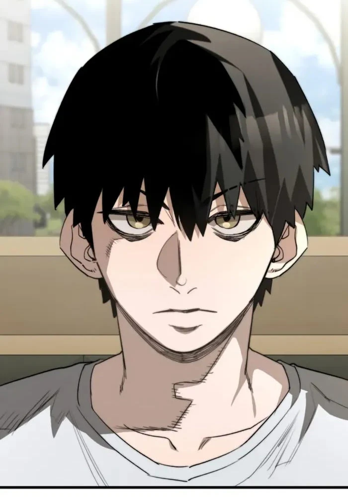 Cứu Thế Là Nghề Của Tôi Chapter 3 - 175