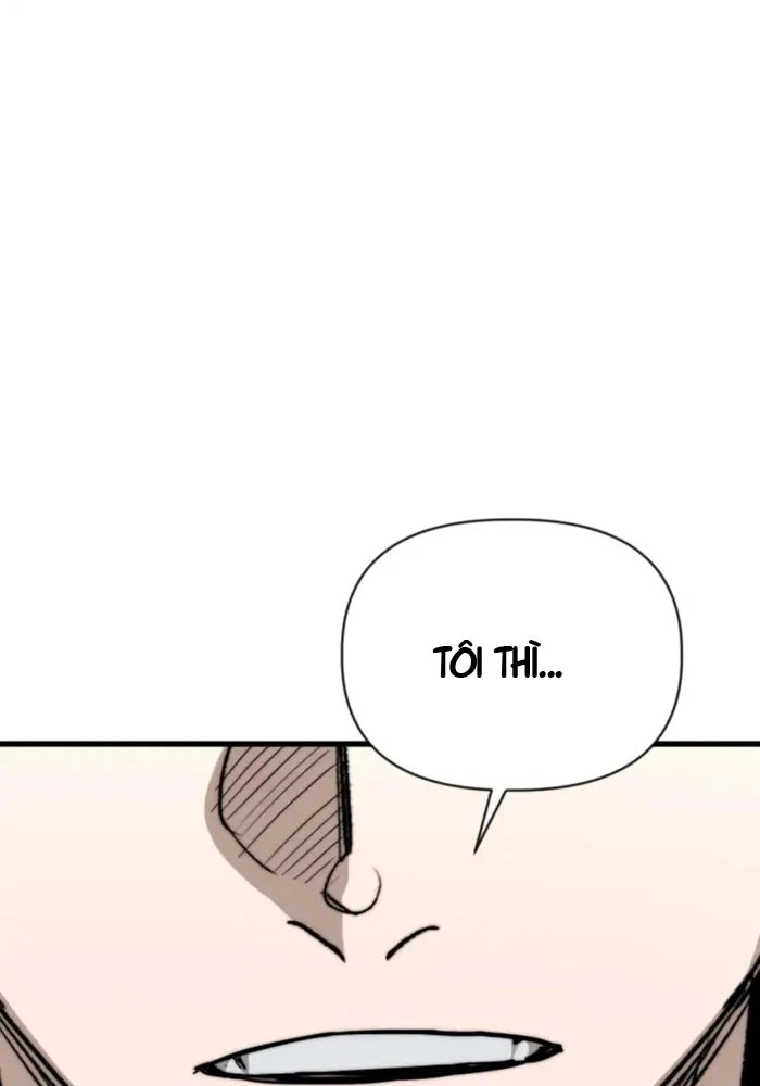 Cứu Thế Là Nghề Của Tôi Chapter 3 - 176