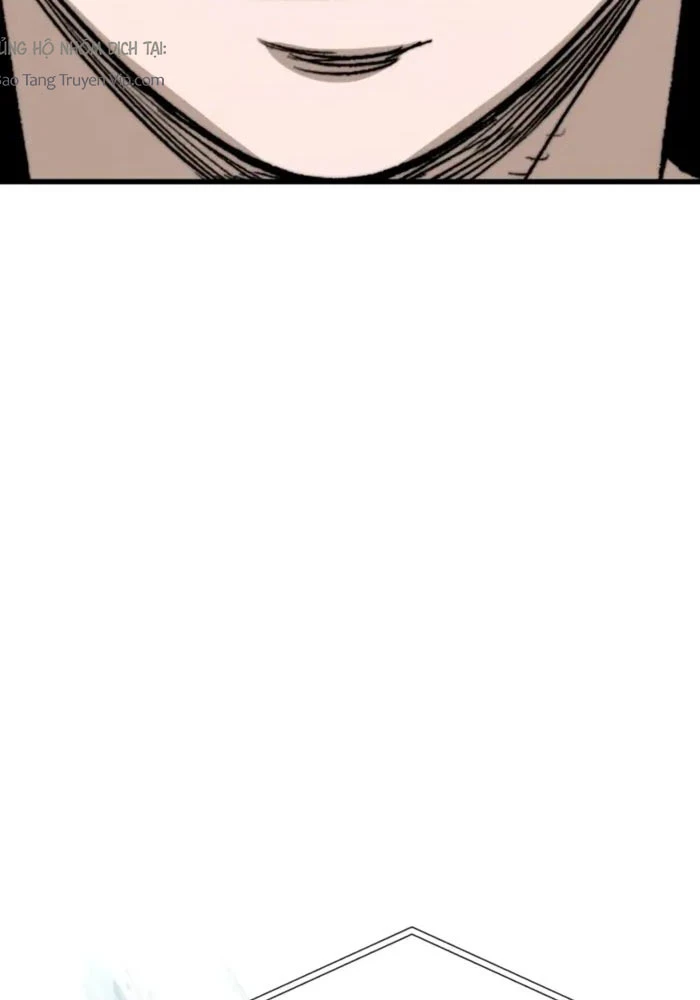 Cứu Thế Là Nghề Của Tôi Chapter 3 - 177