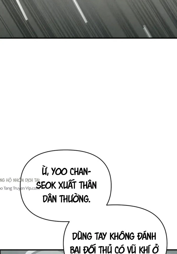 Cứu Thế Là Nghề Của Tôi Chapter 3 - 179