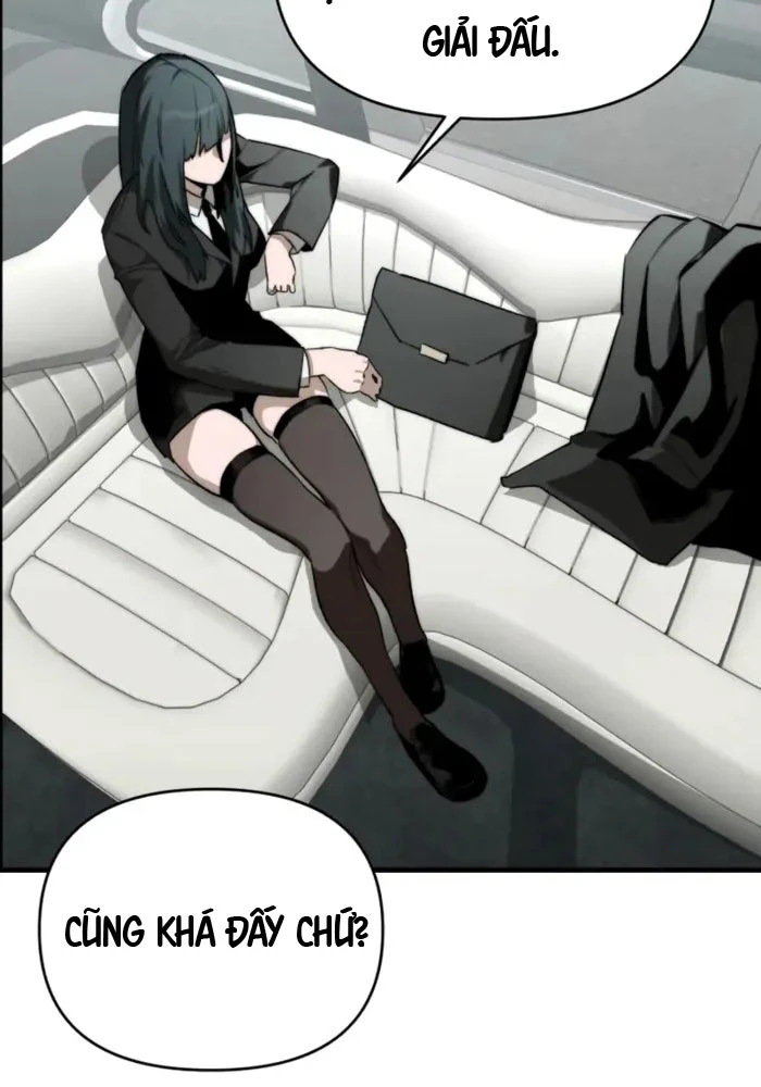 Cứu Thế Là Nghề Của Tôi Chapter 3 - 180