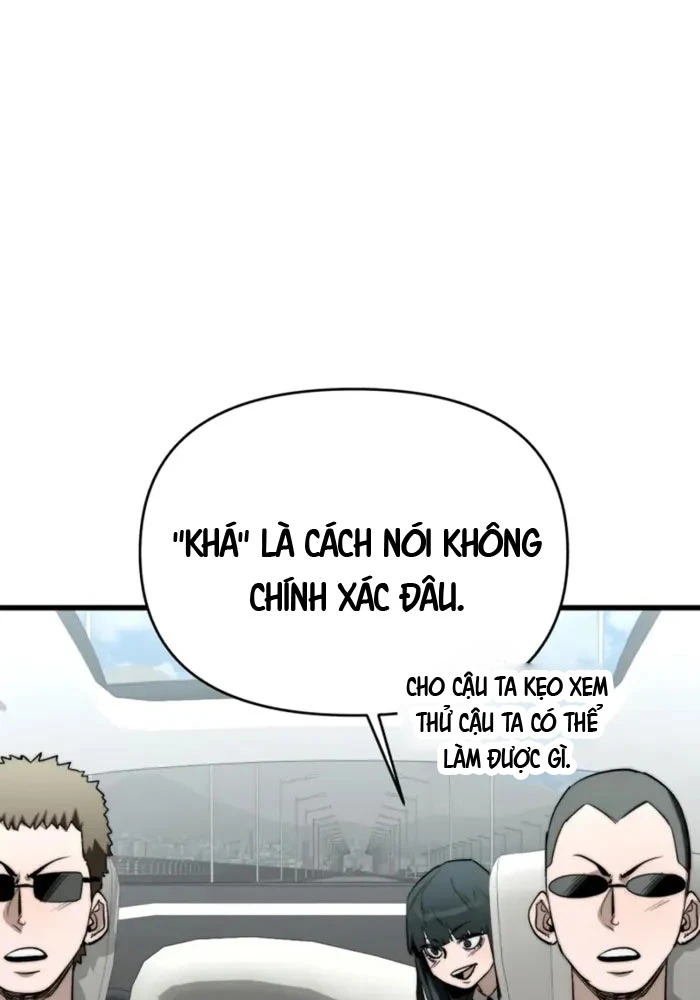 Cứu Thế Là Nghề Của Tôi Chapter 3 - 181