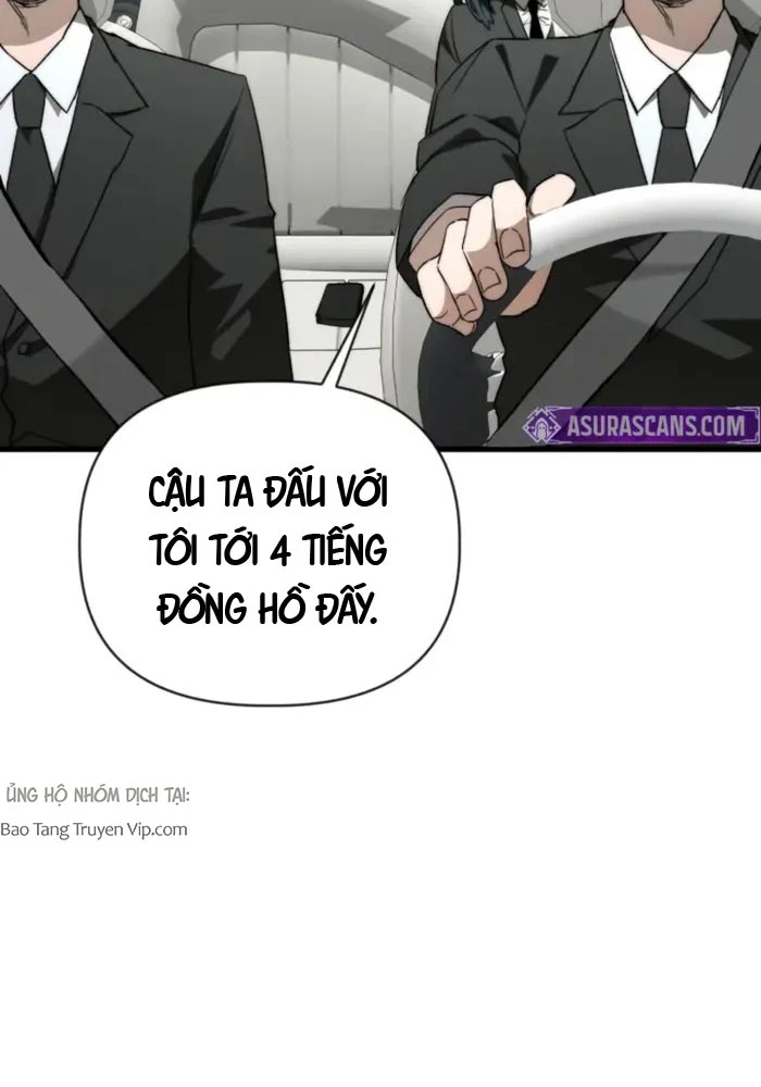 Cứu Thế Là Nghề Của Tôi Chapter 3 - 182