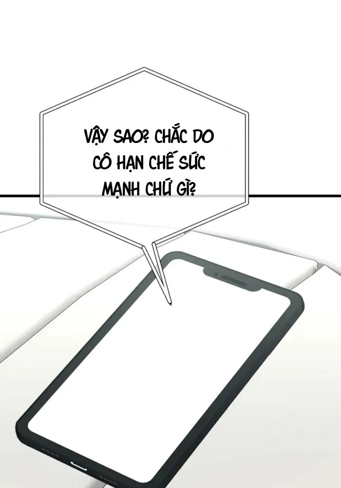 Cứu Thế Là Nghề Của Tôi Chapter 3 - 183