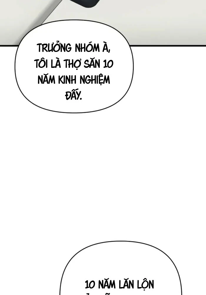 Cứu Thế Là Nghề Của Tôi Chapter 3 - 184