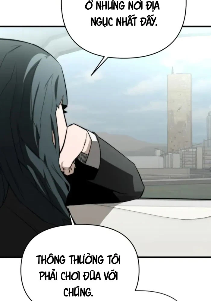 Cứu Thế Là Nghề Của Tôi Chapter 3 - 185