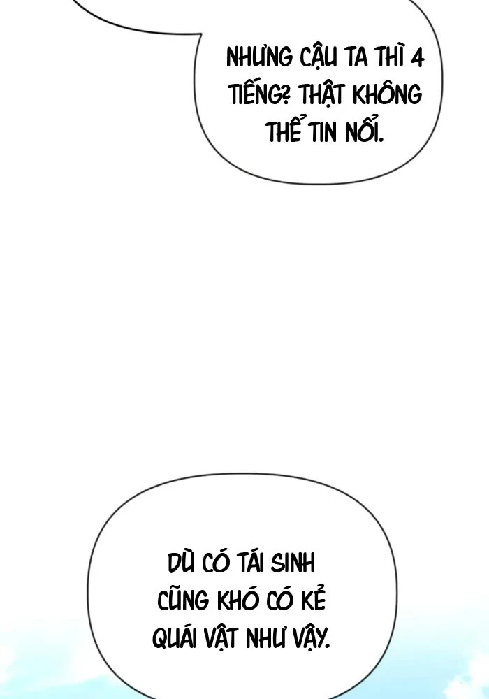 Cứu Thế Là Nghề Của Tôi Chapter 3 - 186