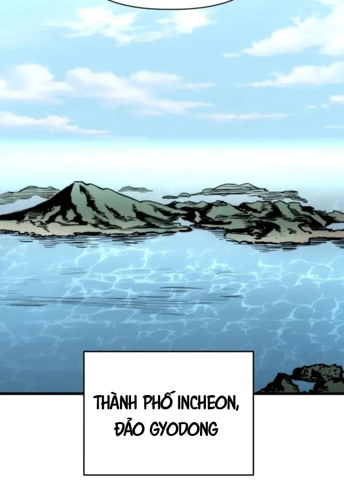 Cứu Thế Là Nghề Của Tôi Chapter 3 - 187