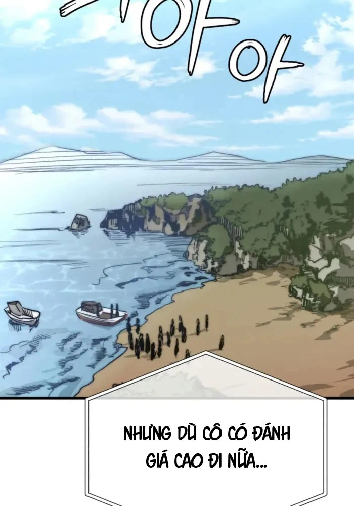 Cứu Thế Là Nghề Của Tôi Chapter 3 - 189