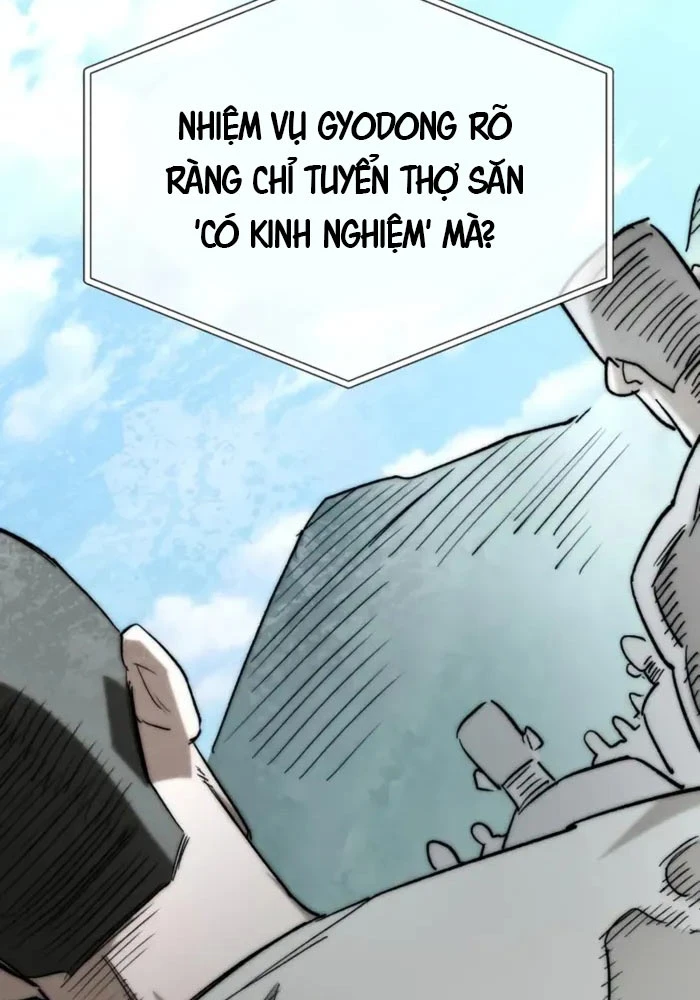 Cứu Thế Là Nghề Của Tôi Chapter 3 - 191