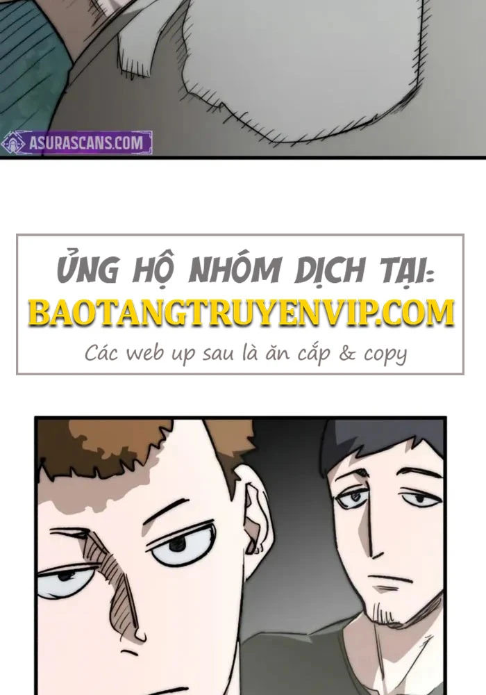 Cứu Thế Là Nghề Của Tôi Chapter 3 - 192