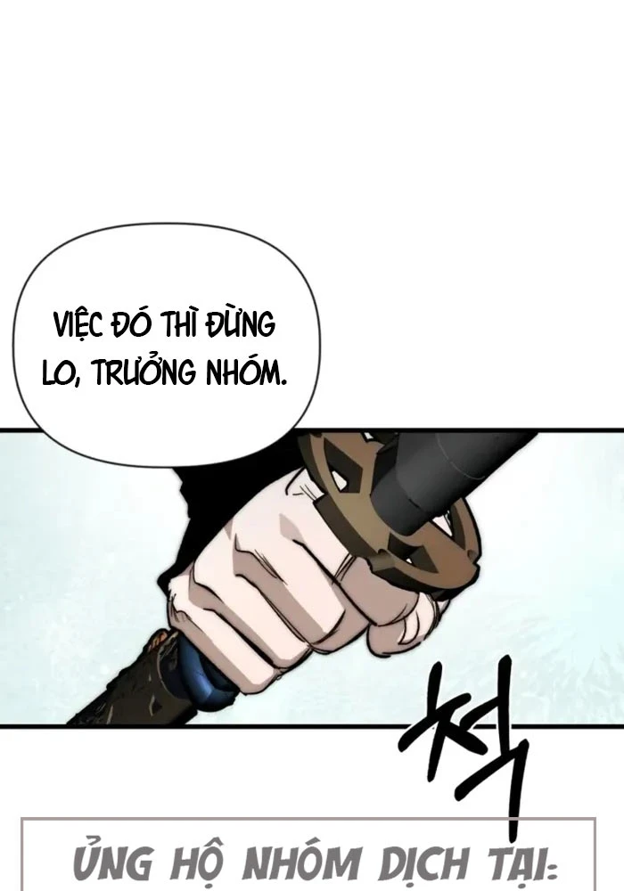 Cứu Thế Là Nghề Của Tôi Chapter 3 - 194