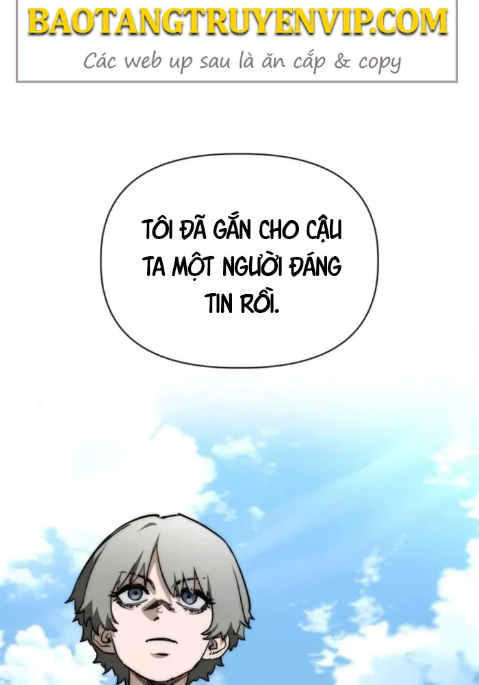 Cứu Thế Là Nghề Của Tôi Chapter 3 - 195