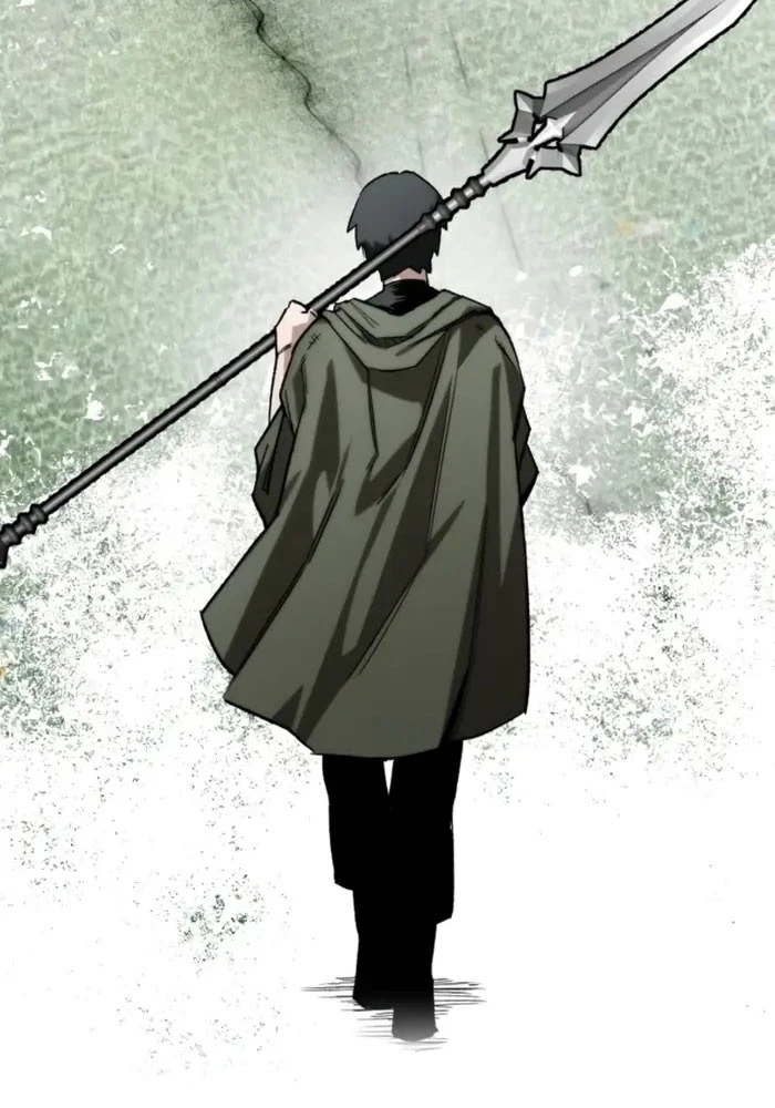 Cứu Thế Là Nghề Của Tôi Chapter 3 - 199