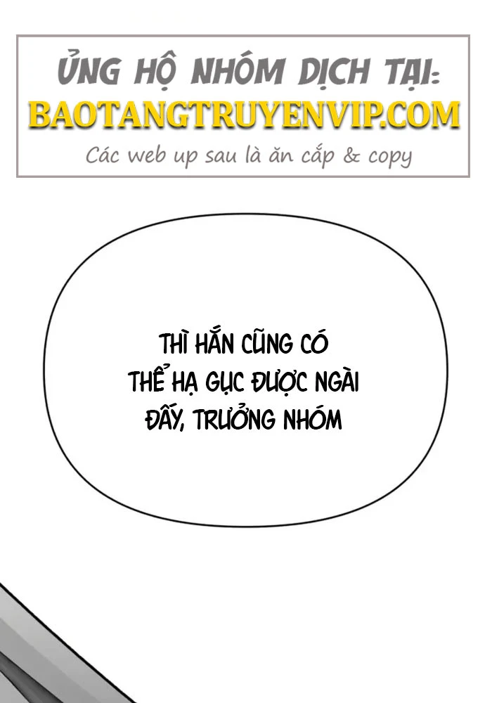 Cứu Thế Là Nghề Của Tôi Chapter 3 - 200