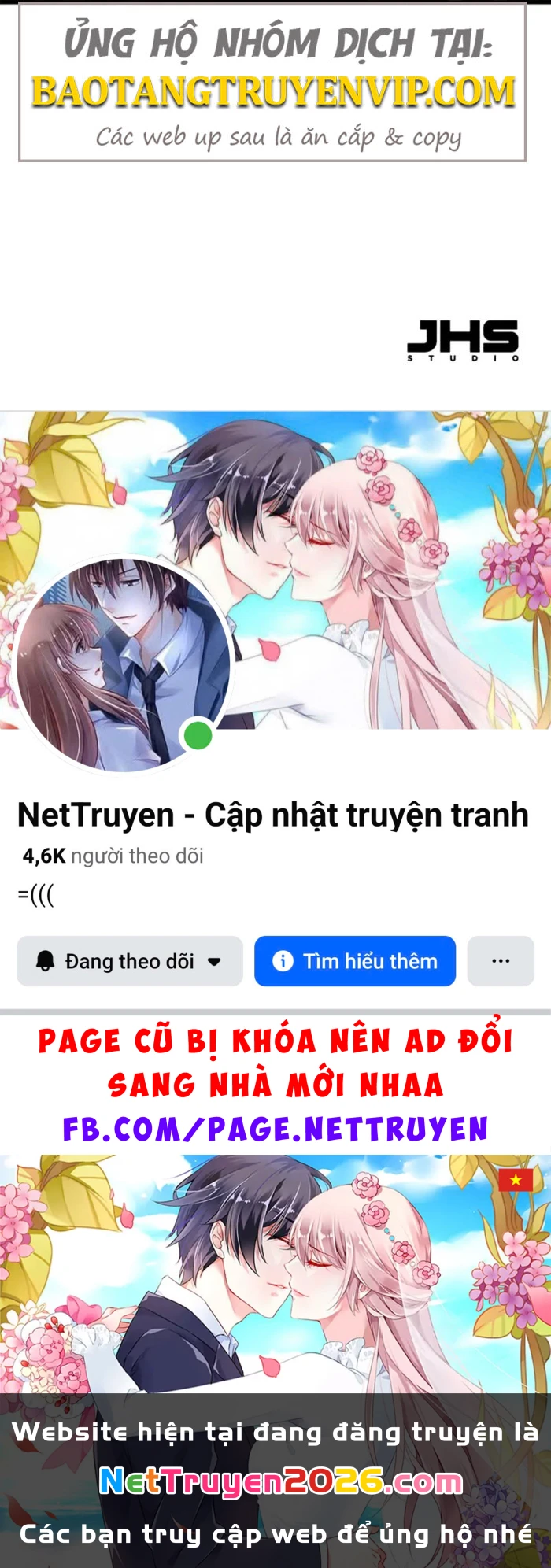 Cứu Thế Là Nghề Của Tôi Chapter 3 - 202