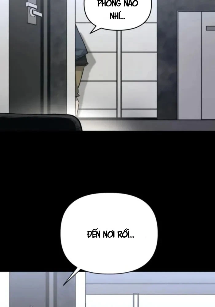 Cứu Thế Là Nghề Của Tôi Chapter 4 - 4