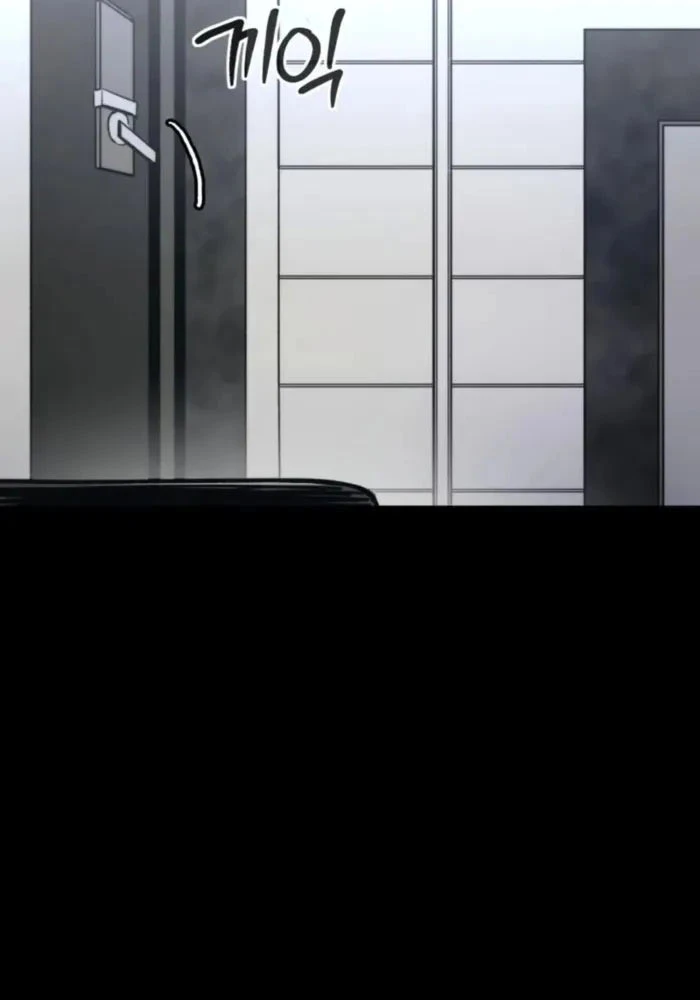 Cứu Thế Là Nghề Của Tôi Chapter 4 - 5