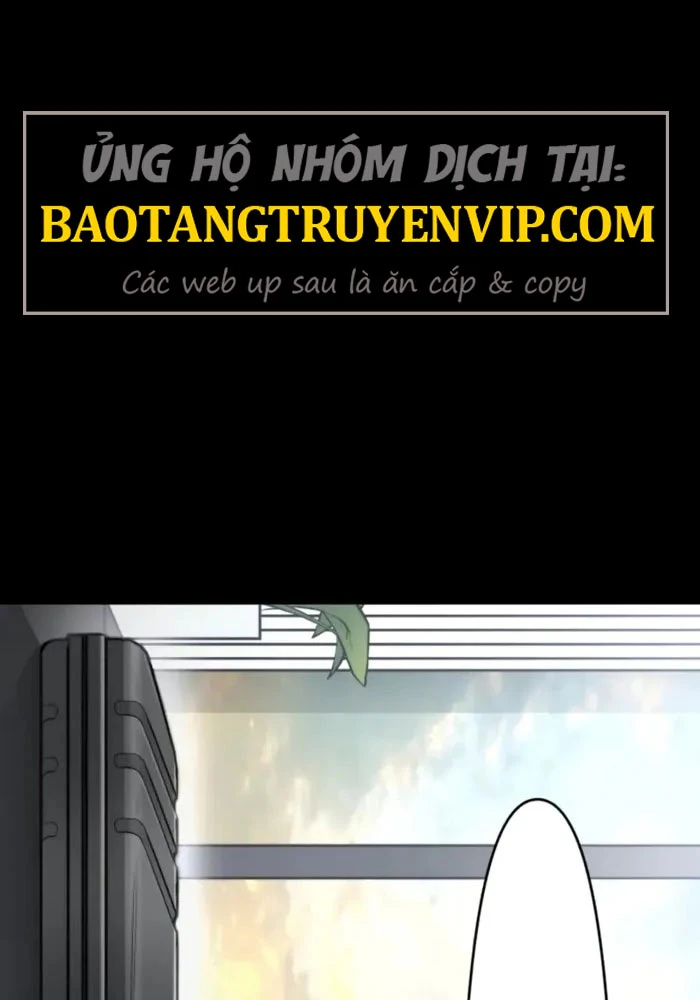 Cứu Thế Là Nghề Của Tôi Chapter 4 - 6