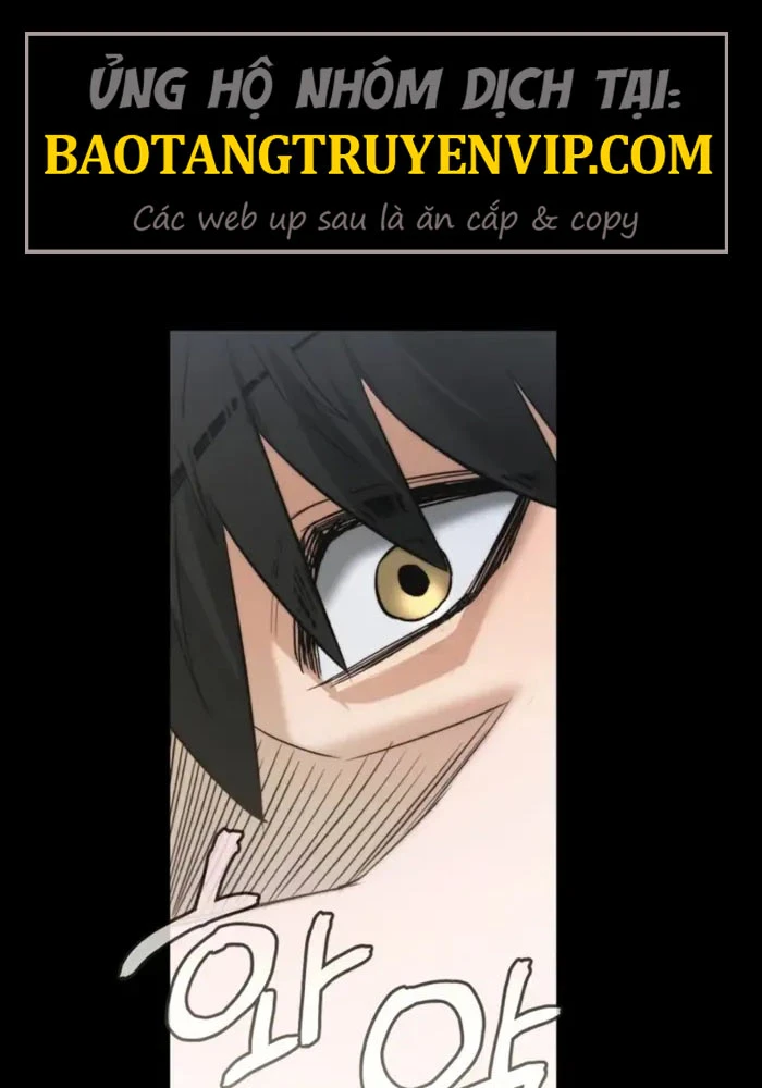 Cứu Thế Là Nghề Của Tôi Chapter 4 - 9