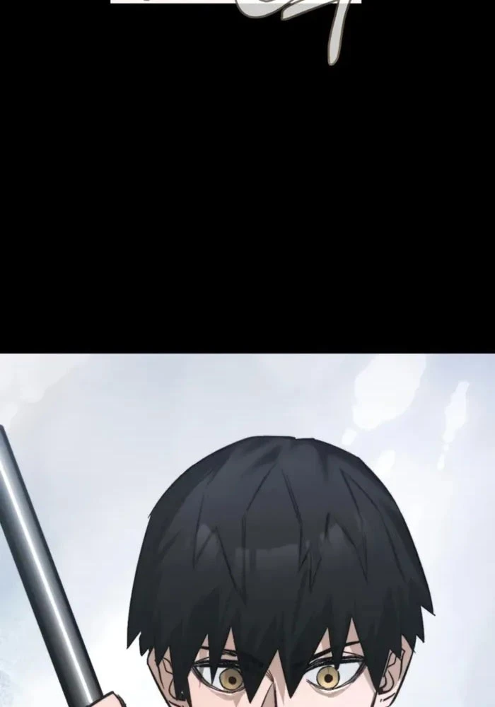 Cứu Thế Là Nghề Của Tôi Chapter 4 - 10