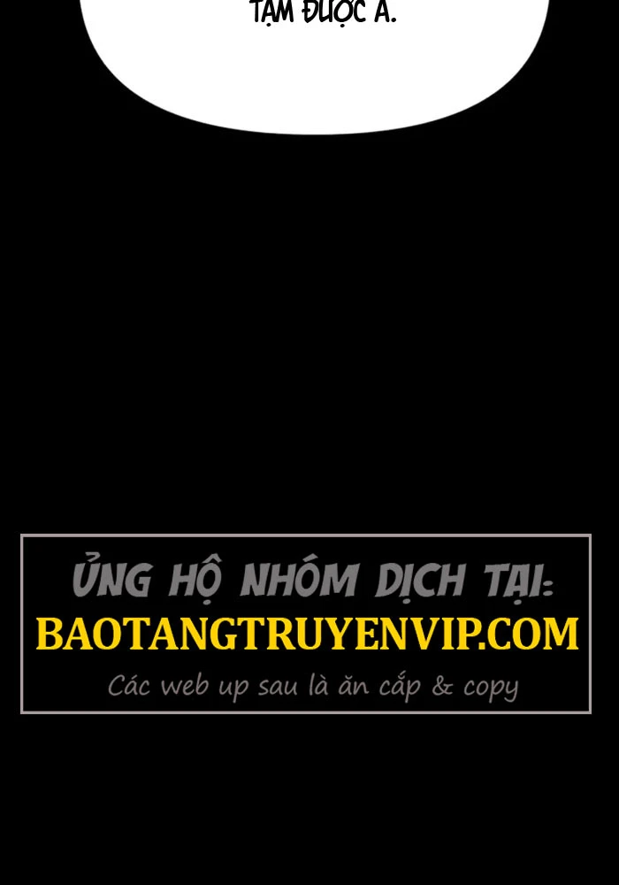 Cứu Thế Là Nghề Của Tôi Chapter 4 - 12