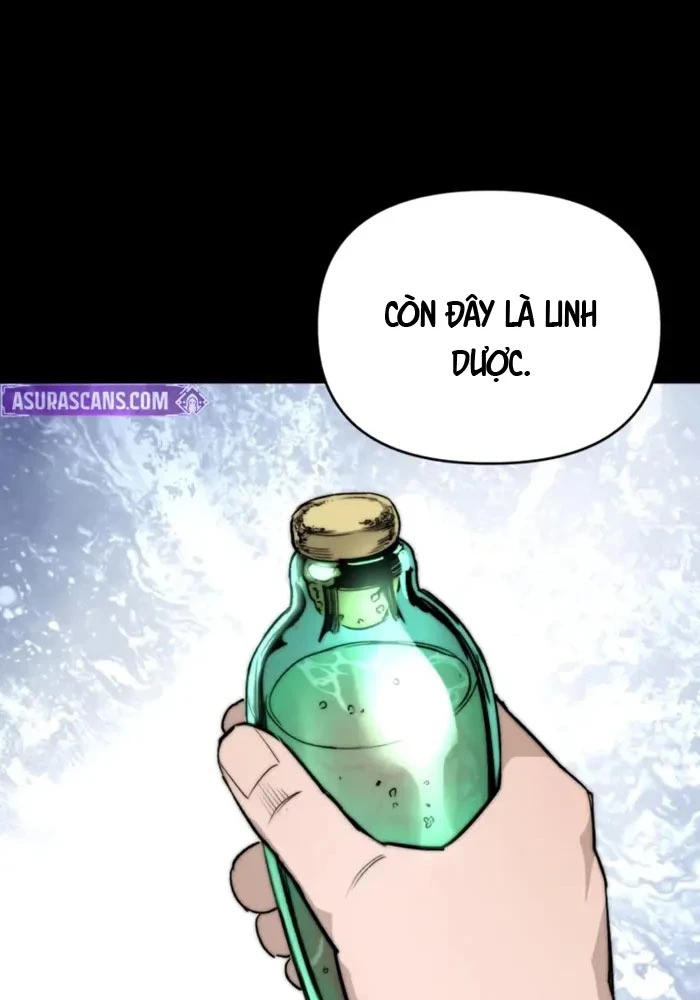 Cứu Thế Là Nghề Của Tôi Chapter 4 - 13